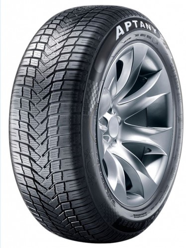 Aptany 175 r14 82t rc501 - 175/65,