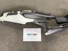 Carénage Flanc Arrière