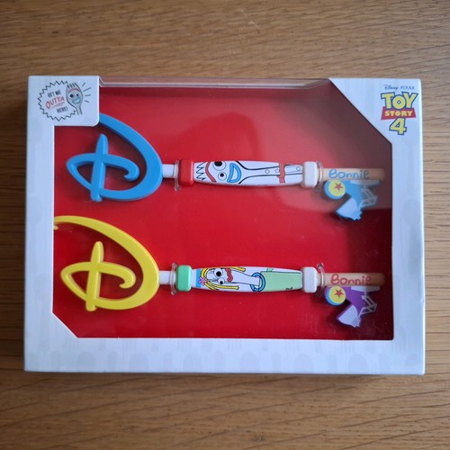 Coffret disney store - disney,