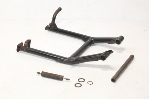 Béquille centrale oem honda - centrale,