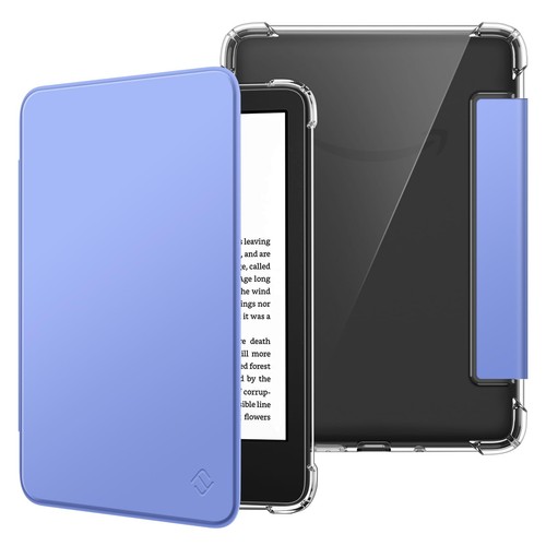 étui pour kindle 11e - Étui, (11e