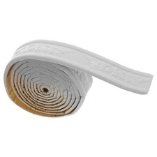  Interior Decor Frise