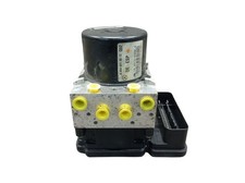 ABS Hydraulic Block Control Unit for Mercedes GLK-X204 280 4MATIC A2044313812