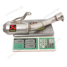 For Honda CBR1000RR 2017-2026