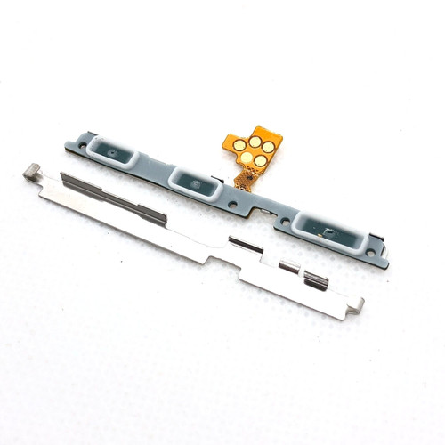 Nappe bouton samsung - nappe, galaxy