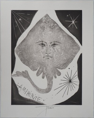 Pierre yves tremois grande - pierre-yves,