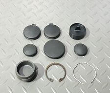 ♻️ BMW R1100RT 1996 - 2001 Various Caps Covers ♻️