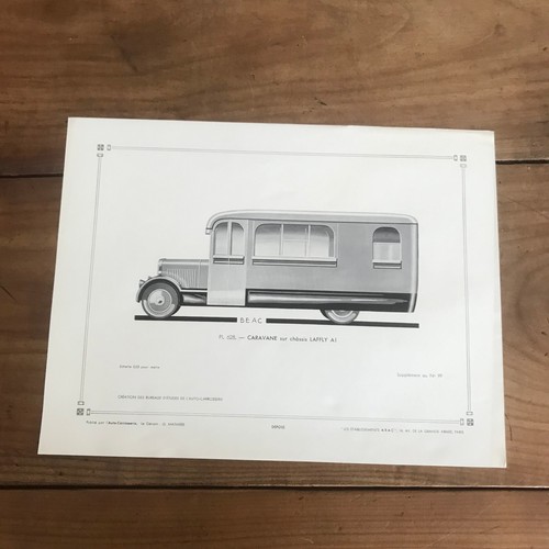 Gravure auto carrosserie - l,
