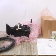NOS POLARIS OEM Mini Cab Heater 14+ RZR XP 1000, 15+ RZR 900, 16+ RZR S 2881552
