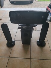 Home cinema SAMSUNG HT-Q100 N