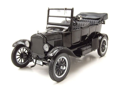 Ford modèle 1925 avec - t,