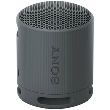 Sony SRSXB100B.CE7 Enceinte