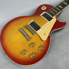 [Gibson] 1960 Les Paul Classic