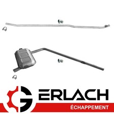 Pour Trabant P 601 0.6