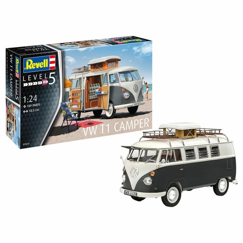 Revell kit maquettes de - revell,