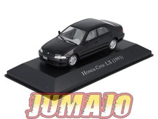ARG124 Voiture 1/43 SALVAT