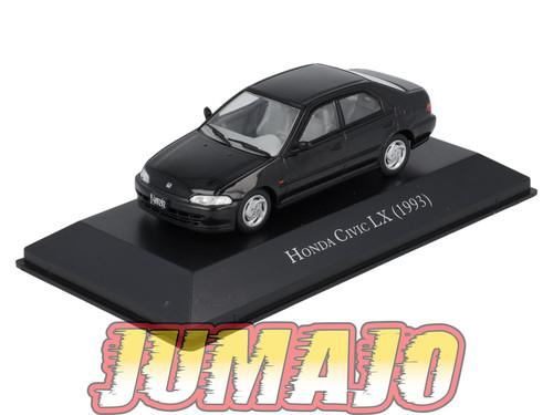 Arg124 voiture salvat - arg124,
