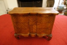 coffret a bijoux.commode