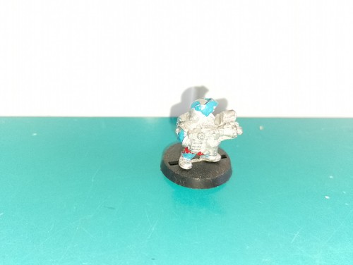 1705264 figurine warhammer