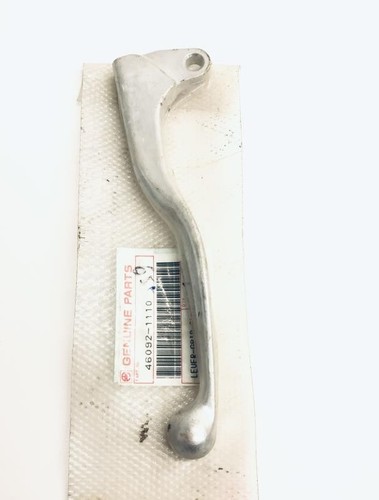 Levier embrayage kawasaki klx - levier,