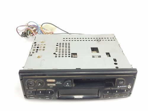 Philips système audio suzuki - système,