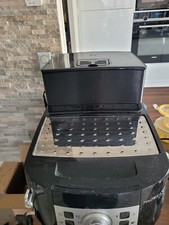 Extension Bac à Grain