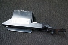 VW Touring Touring Module