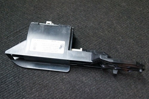Touring module - touring,