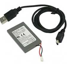 Batterie pour SIXAXIS PS3 Controller