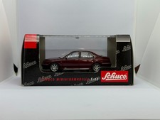 Rover 75 Schuco 1/43