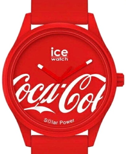 Montre unisexe ice - montre, ice-watch