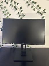Écran PC iiyama 23.8” Full