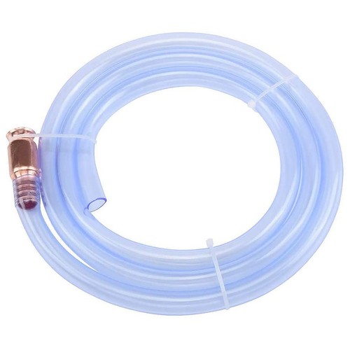 Pompe siphon transfert - siphon,