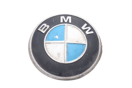 Logo emblème autocollant