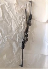 DIRECTION ASSISTEE RACK Ford