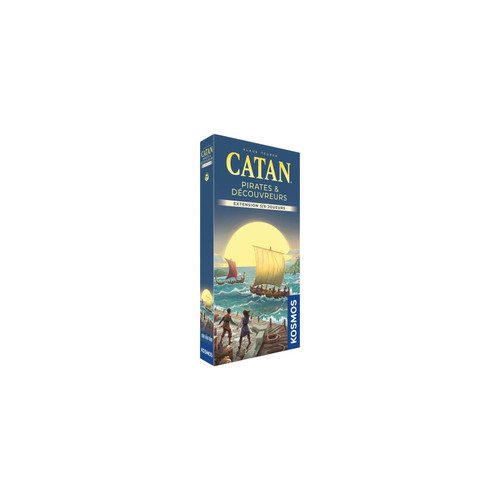 Jeux société catan - société,