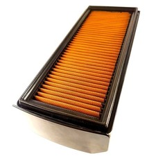 Filtre Air Sprintfilter P1015S
