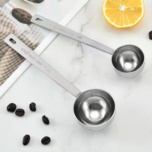 Cuillère café processus - cuillère,