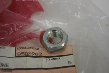 Écrou Volant Moteur Rotor Nut