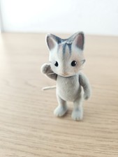 Figurine Jouet Famille