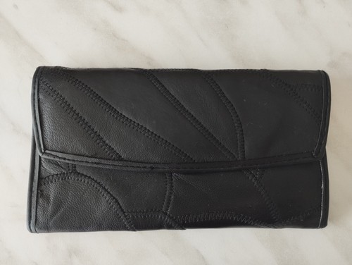 Porte feuille monnaie - porte,