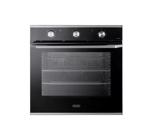Longhi nsm7nlxrf four - de,
