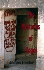 The mysteries of Gogos - James