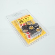 Galet rouleau de variateur