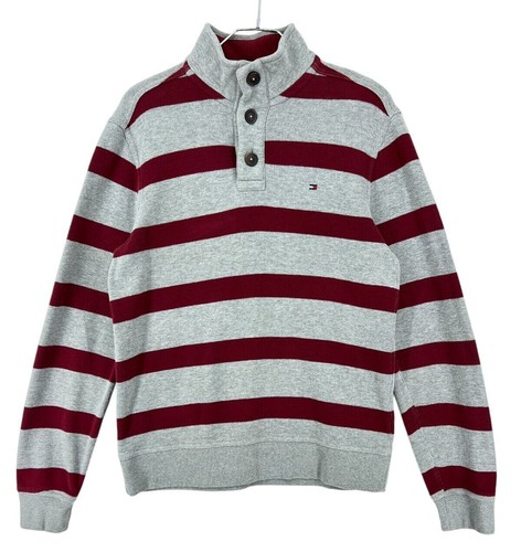 Tommy hilfiger pull - tommy,