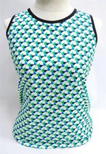 2014 Cannondale Women's