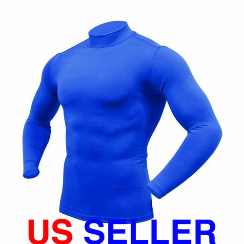 Armedes mens mock long sleeved - armedes,