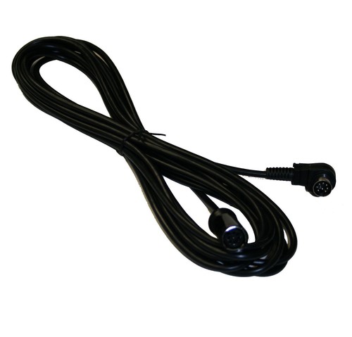 Pin mbus bus - to, m-bus