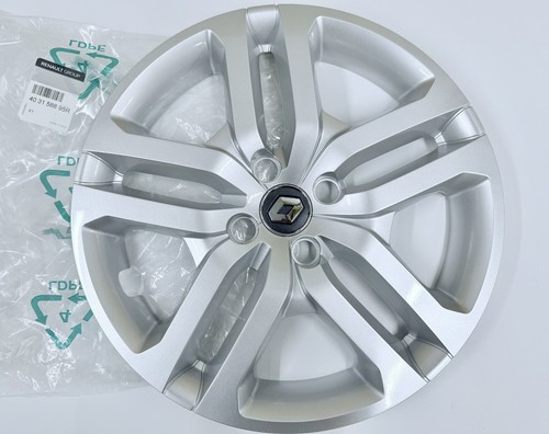 Enjoliveur roue original - de,