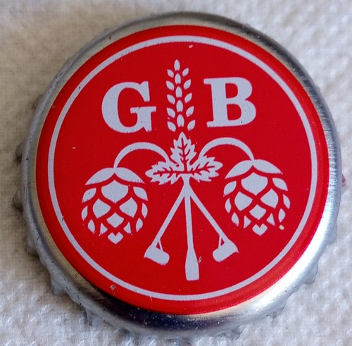 Capsule bière pays bas - de,